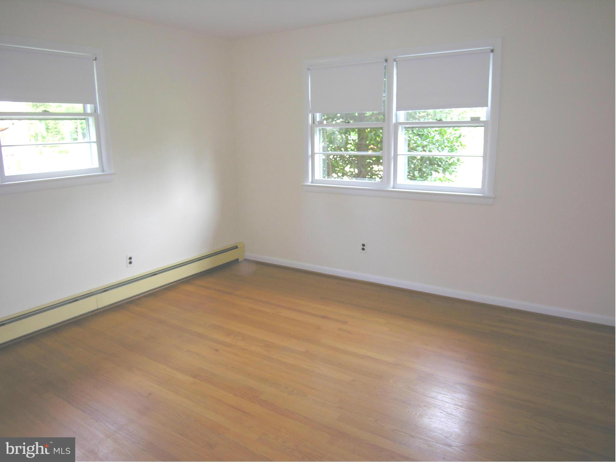 404 River Bend Road Fort Washington, MD 20744 - Photo 21 of 27 Bedroom