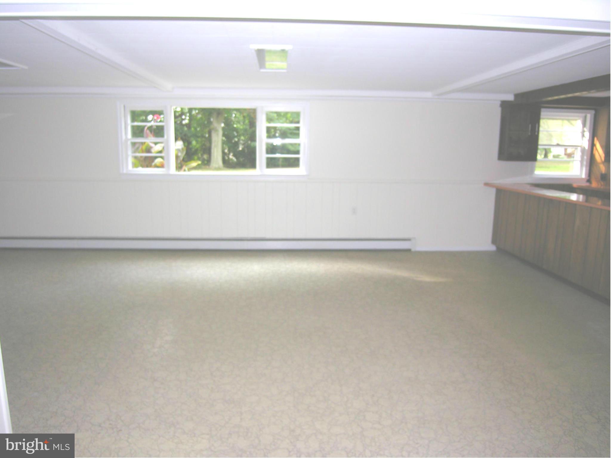 404 River Bend Road Fort Washington, MD 20744 - Photo 23 of 27 Basement