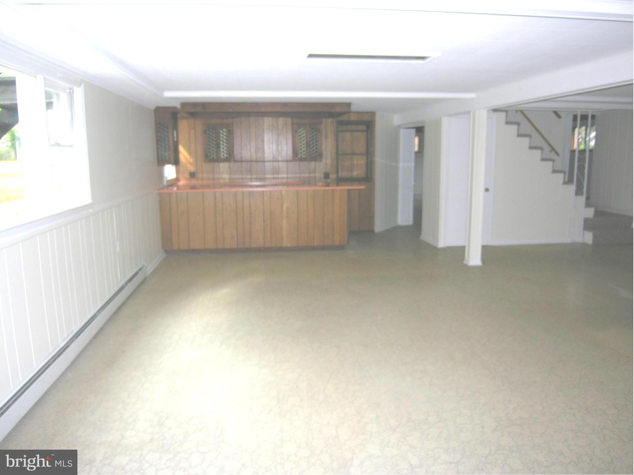 404 River Bend Road Fort Washington, MD 20744 - Photo 24 of 27 Basement