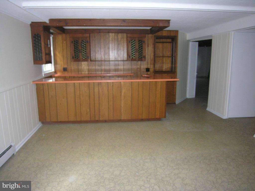404 River Bend Road Fort Washington, MD 20744 - Photo 25 of 27 Basement