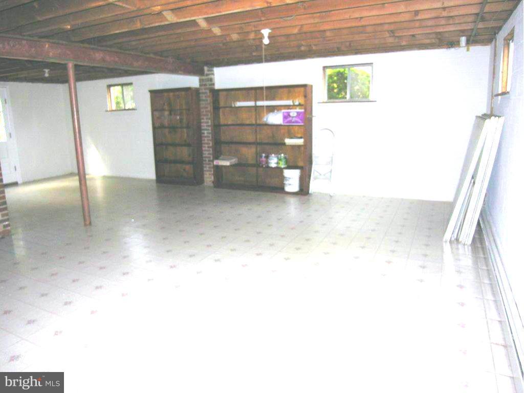 404 River Bend Road Fort Washington, MD 20744 - Photo 26 of 27 Basement
