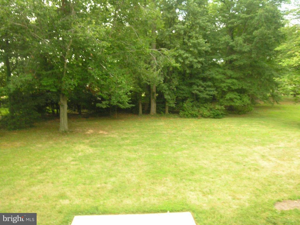 404 River Bend Road Fort Washington, MD 20744 - Photo 5 of 27 Exterior (Rear)