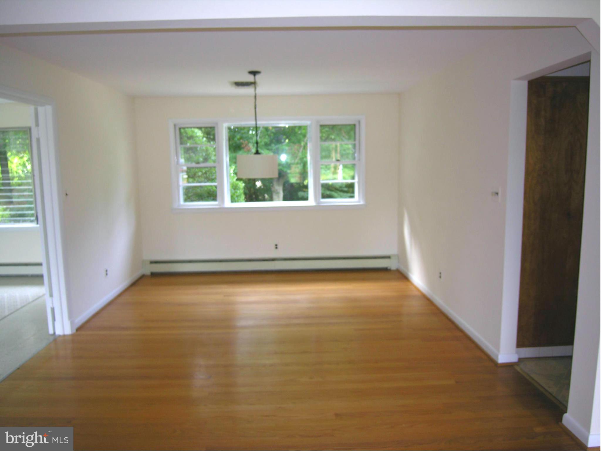 404 River Bend Road Fort Washington, MD 20744 - Photo 7 of 27 Dining Room