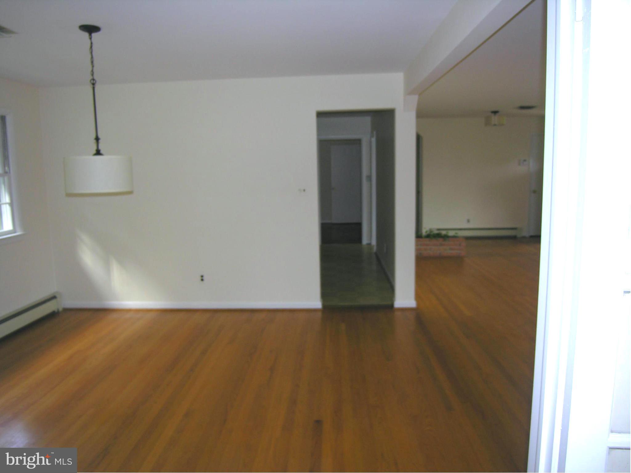 404 River Bend Road Fort Washington, MD 20744 - Photo 8 of 27 Interior (General)