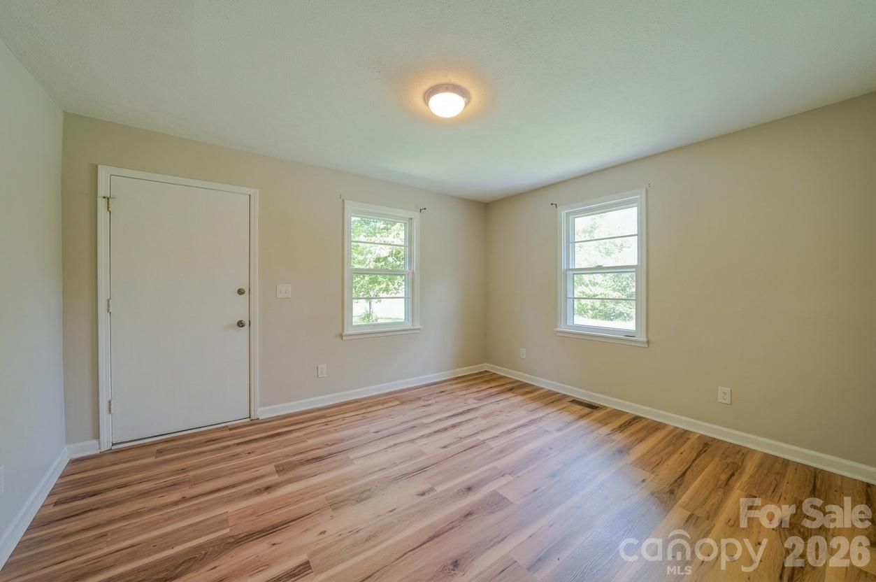 1241 County Line Road Rutherfordton, NC 28139 - Photo 20 of 39