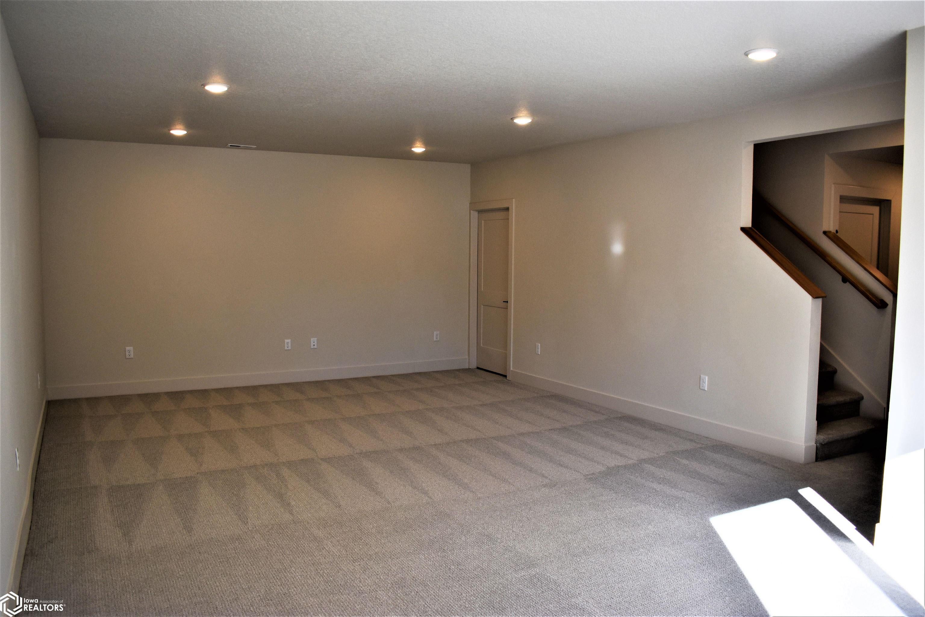 2358 River Road Iowa Falls, IA 50126 - Photo 31 of 41 Gallery Image 31