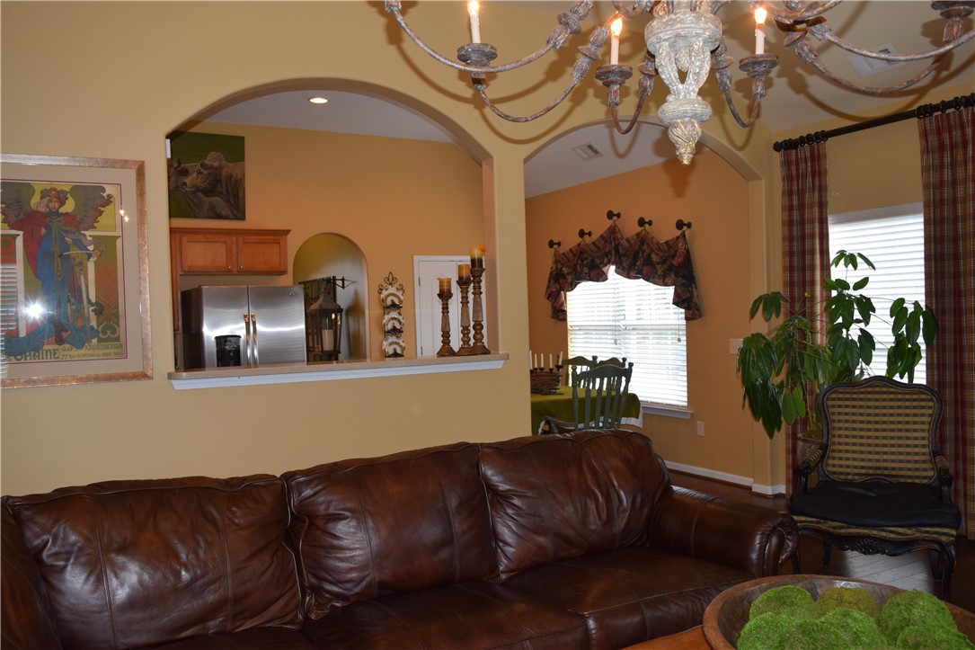 135 Easy Gap Road Anderson, SC 29621 - Photo 12 of 27