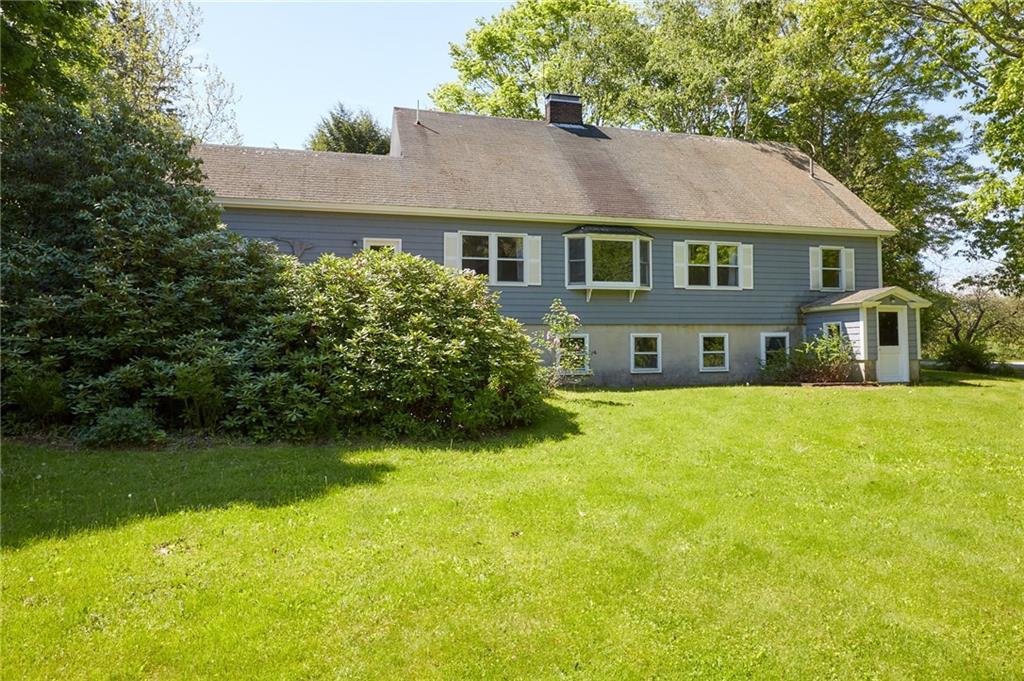 13 West View Road Damariscotta, ME 04543 - Photo 5 of 31 Photo