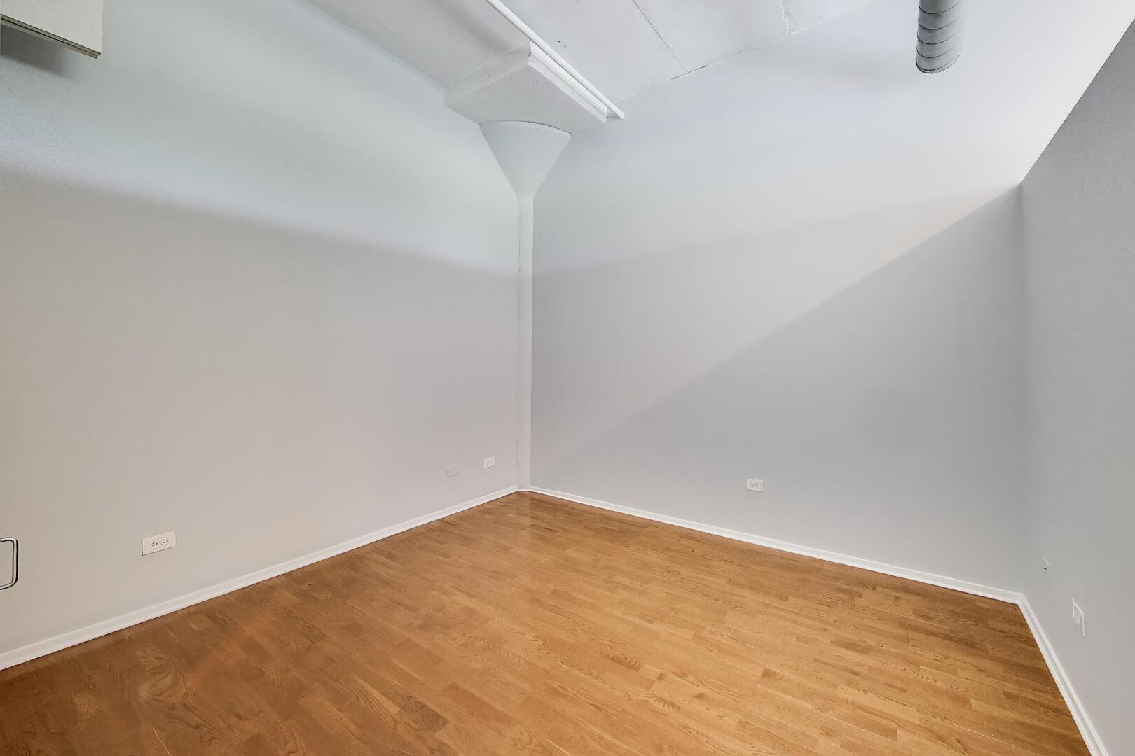 2323 West Pershing Road, Unit 327 Chicago, IL 60609 - Photo 21 of 34