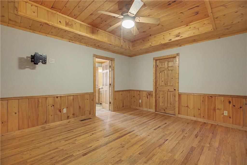 57 Timber Ridge Blue Ridge, GA 30513 - Photo 11 of 38