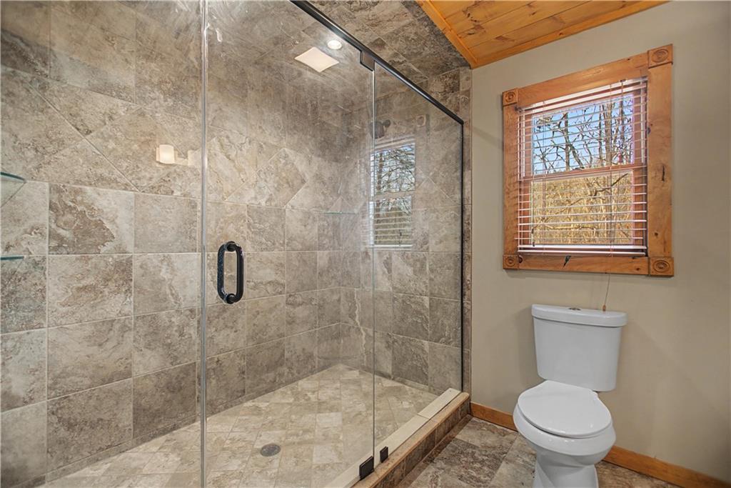 57 Timber Ridge Blue Ridge, GA 30513 - Photo 13 of 38