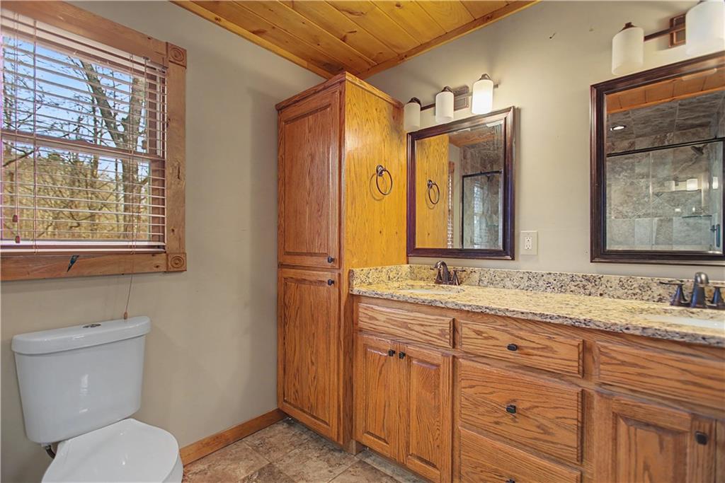 57 Timber Ridge Blue Ridge, GA 30513 - Photo 14 of 38