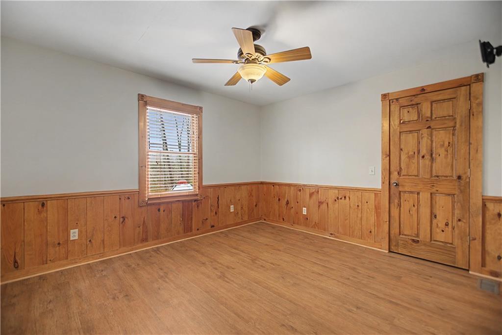 57 Timber Ridge Blue Ridge, GA 30513 - Photo 15 of 38