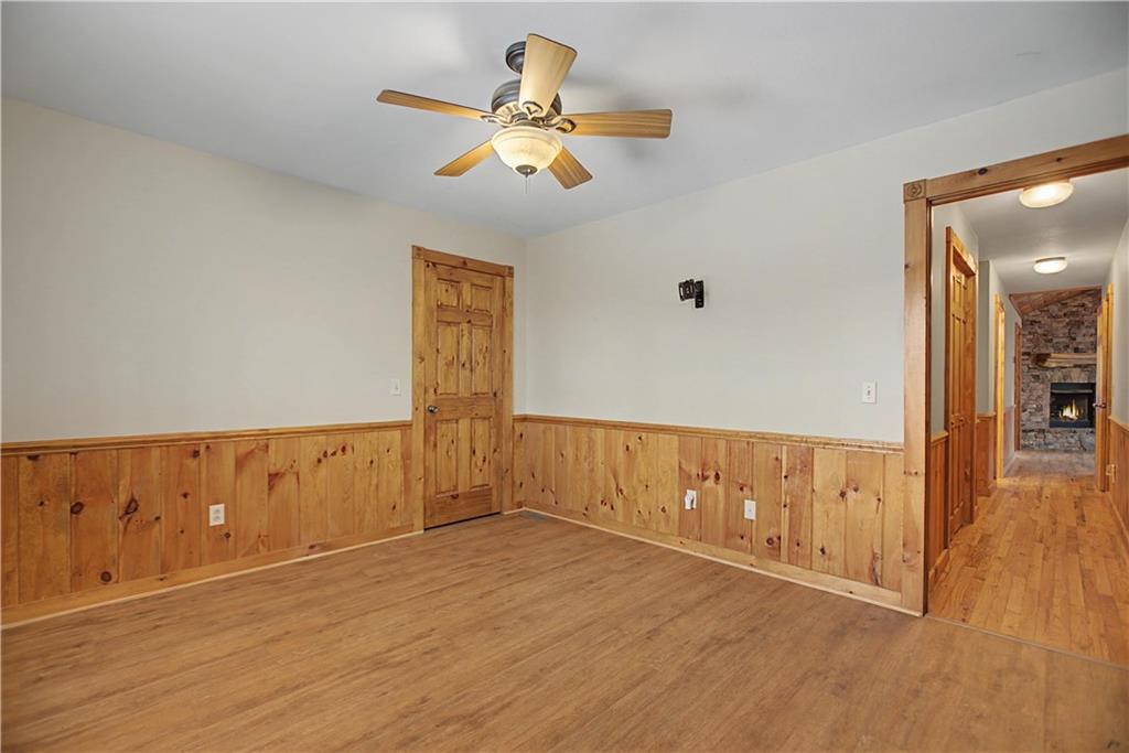 57 Timber Ridge Blue Ridge, GA 30513 - Photo 16 of 38