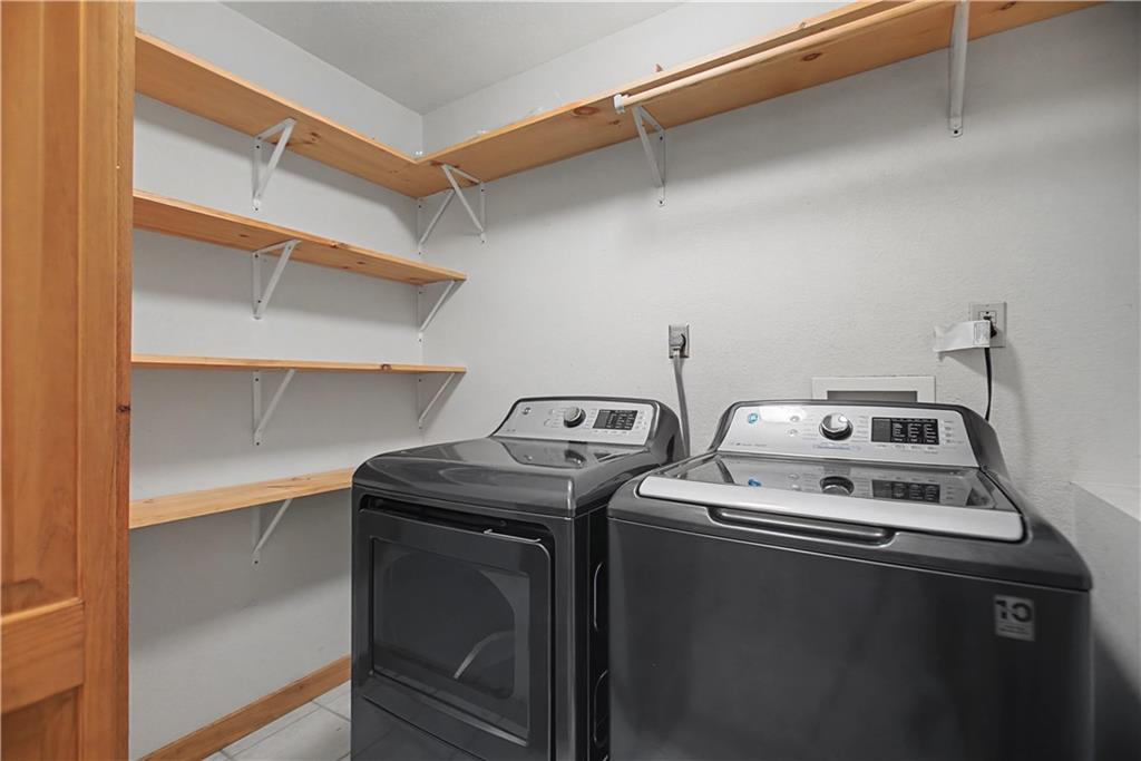 57 Timber Ridge Blue Ridge, GA 30513 - Photo 17 of 38