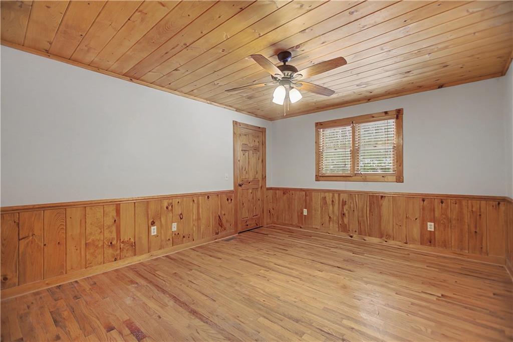 57 Timber Ridge Blue Ridge, GA 30513 - Photo 18 of 38