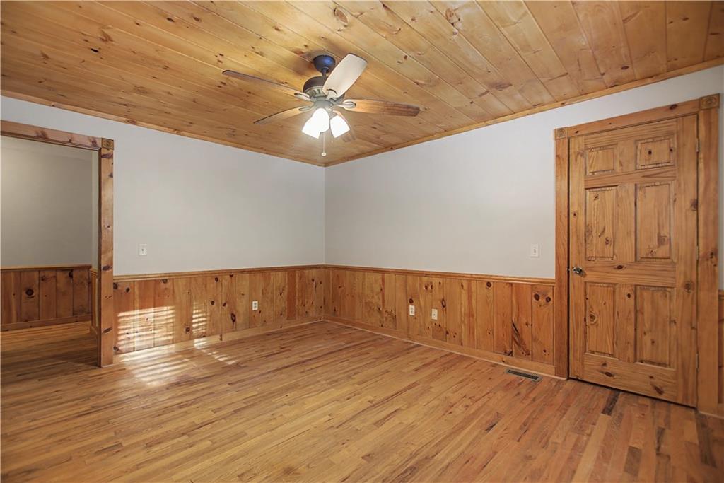 57 Timber Ridge Blue Ridge, GA 30513 - Photo 19 of 38