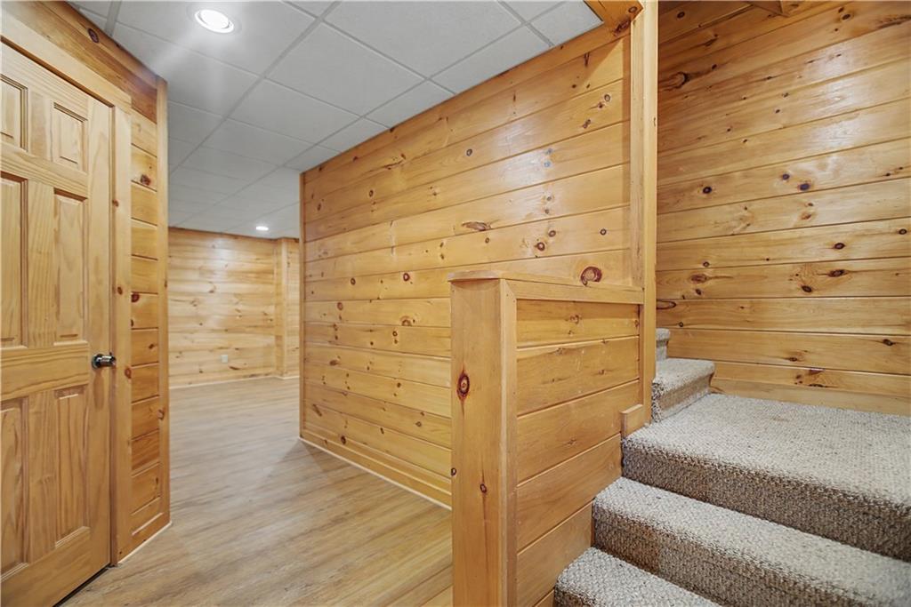 57 Timber Ridge Blue Ridge, GA 30513 - Photo 20 of 38