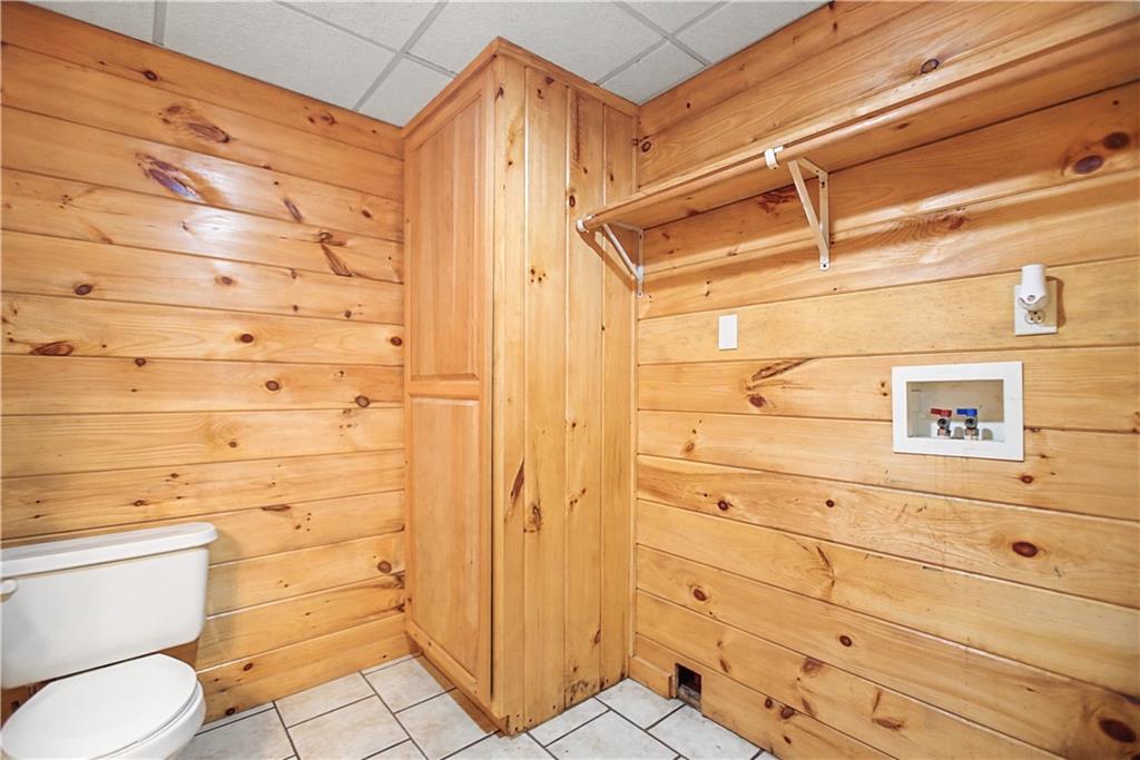 57 Timber Ridge Blue Ridge, GA 30513 - Photo 21 of 38