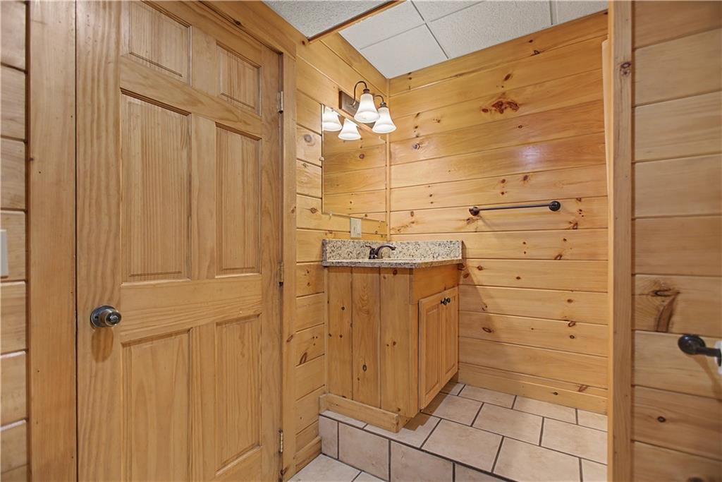 57 Timber Ridge Blue Ridge, GA 30513 - Photo 22 of 38