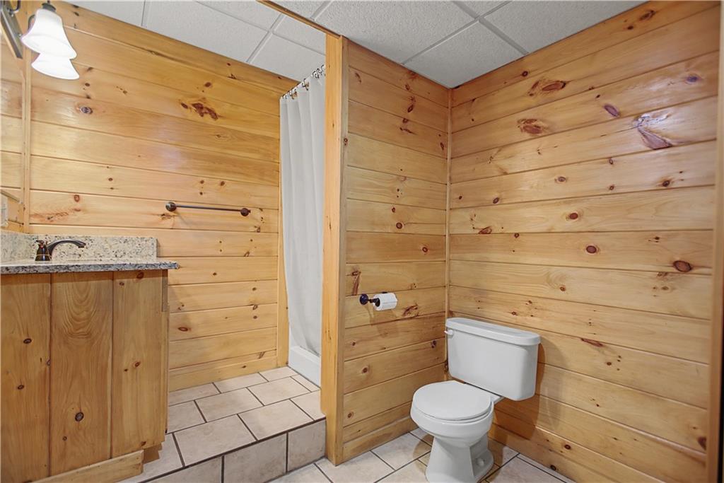 57 Timber Ridge Blue Ridge, GA 30513 - Photo 23 of 38