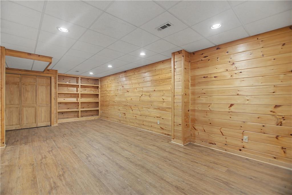 57 Timber Ridge Blue Ridge, GA 30513 - Photo 24 of 38