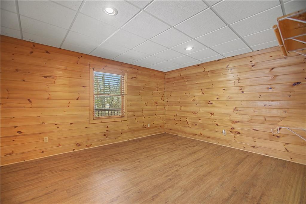 57 Timber Ridge Blue Ridge, GA 30513 - Photo 25 of 38