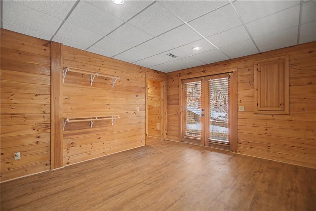 57 Timber Ridge Blue Ridge, GA 30513 - Photo 26 of 38