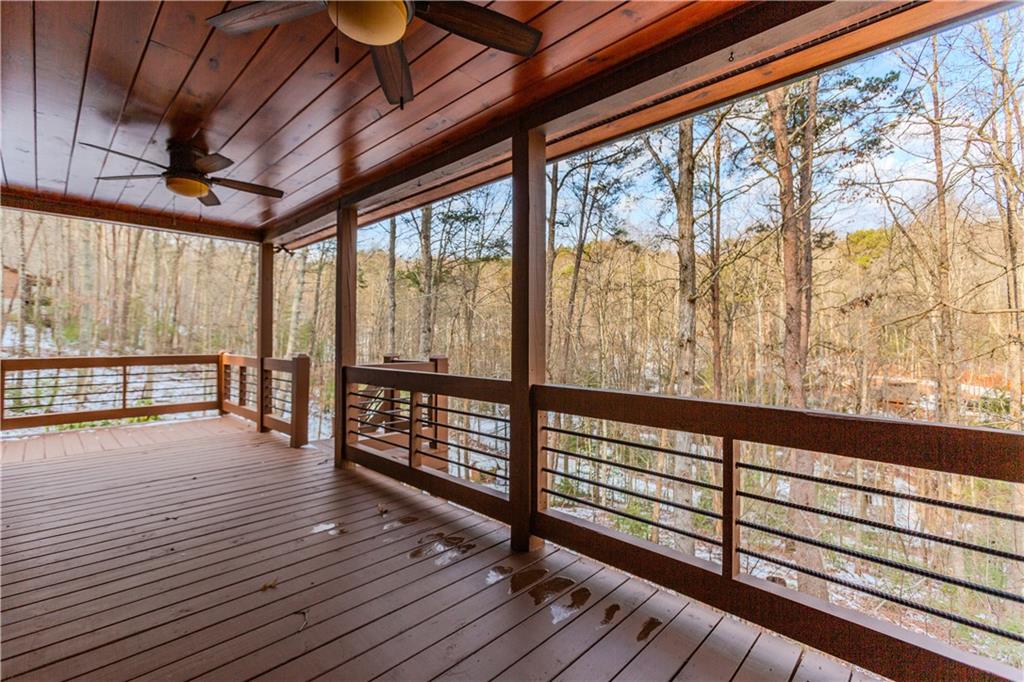 57 Timber Ridge Blue Ridge, GA 30513 - Photo 30 of 38