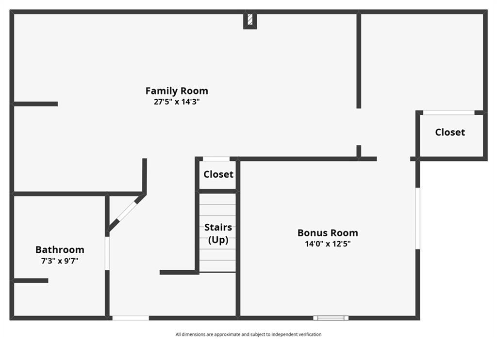 57 Timber Ridge Blue Ridge, GA 30513 - Photo 37 of 38