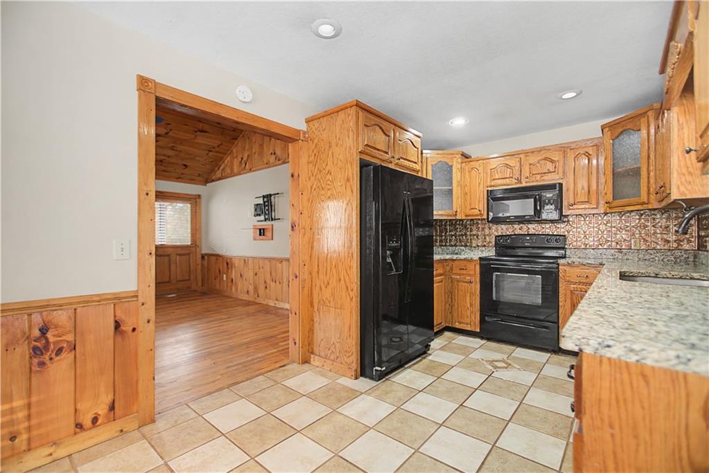 57 Timber Ridge Blue Ridge, GA 30513 - Photo 7 of 38