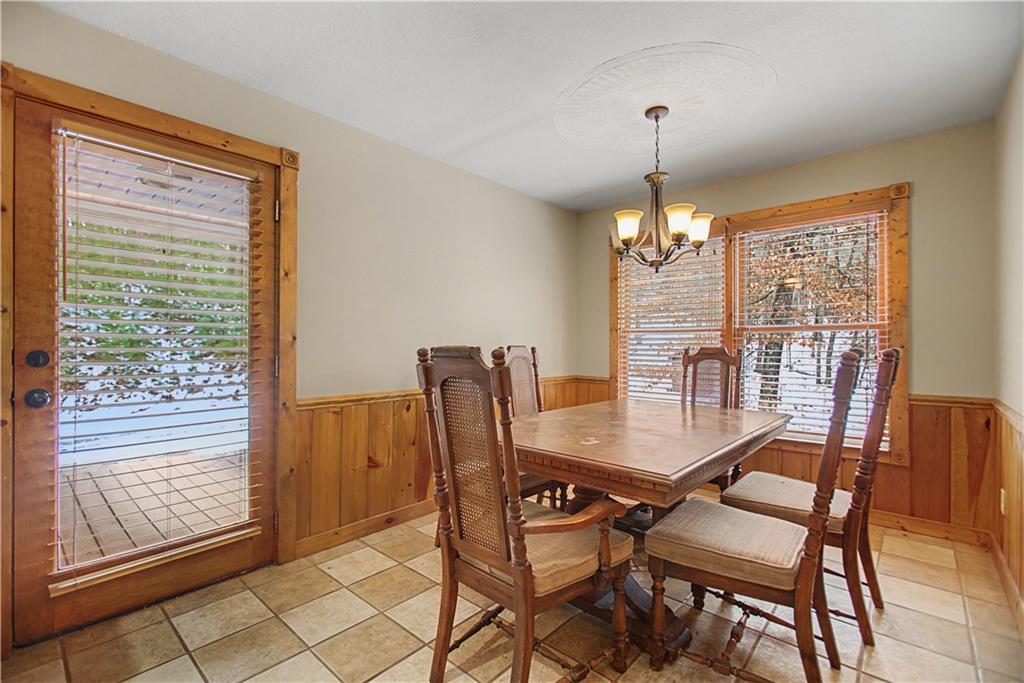 57 Timber Ridge Blue Ridge, GA 30513 - Photo 9 of 38