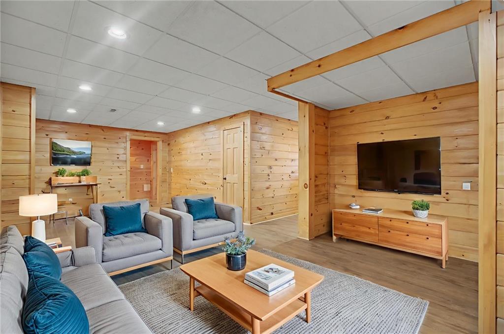 57 Timber Ridge Blue Ridge, GA 30513 - Photo 10 of 38