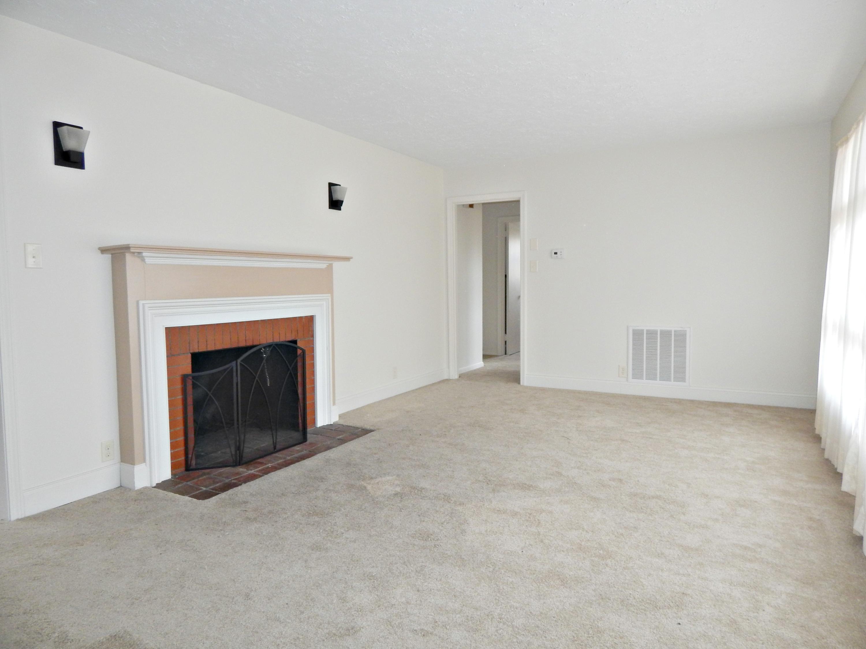 3118 Walnoaks Road Knoxville, TN 37921 - Photo 2 of 22 5