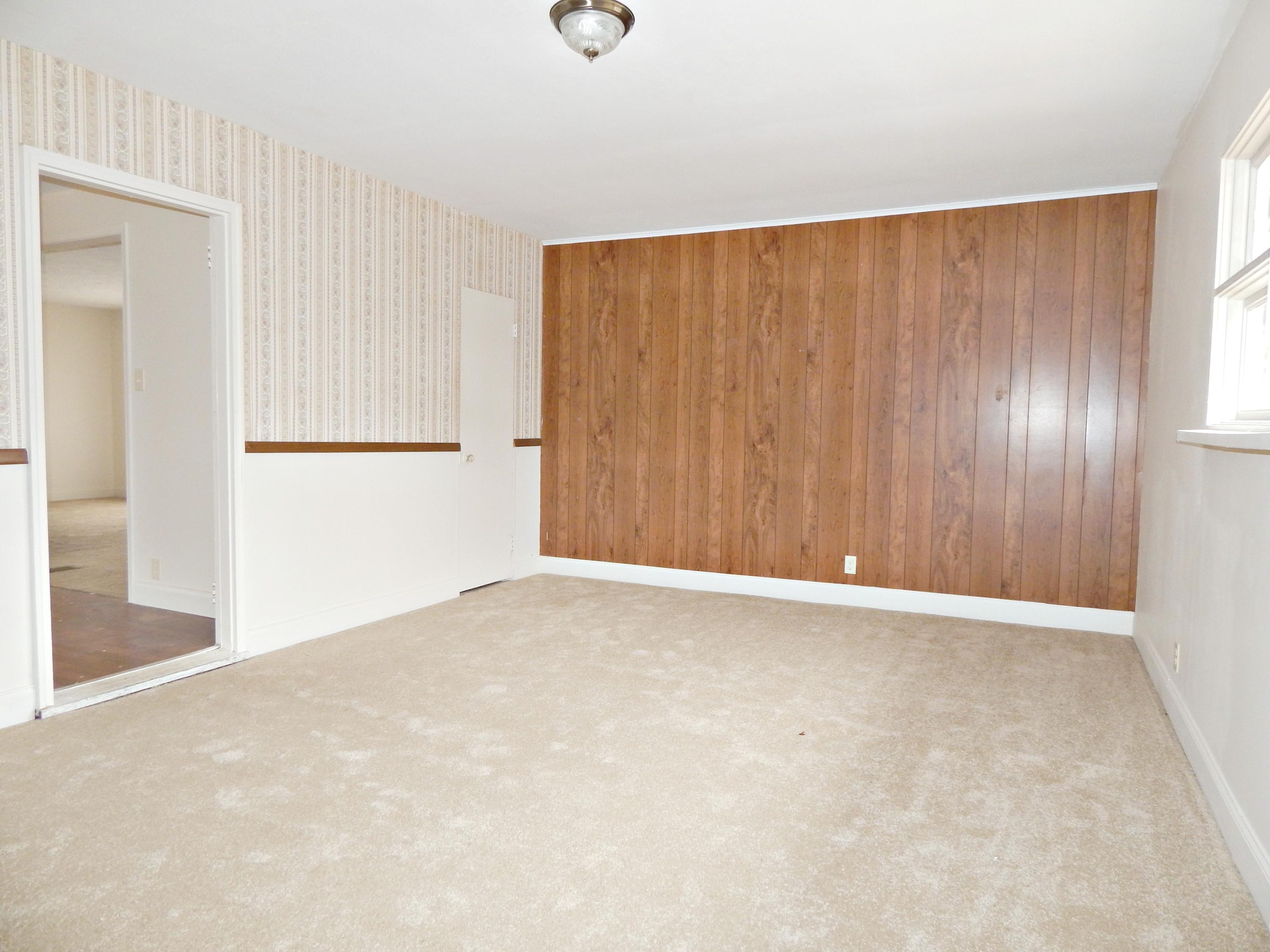 3118 Walnoaks Road Knoxville, TN 37921 - Photo 11 of 22 12