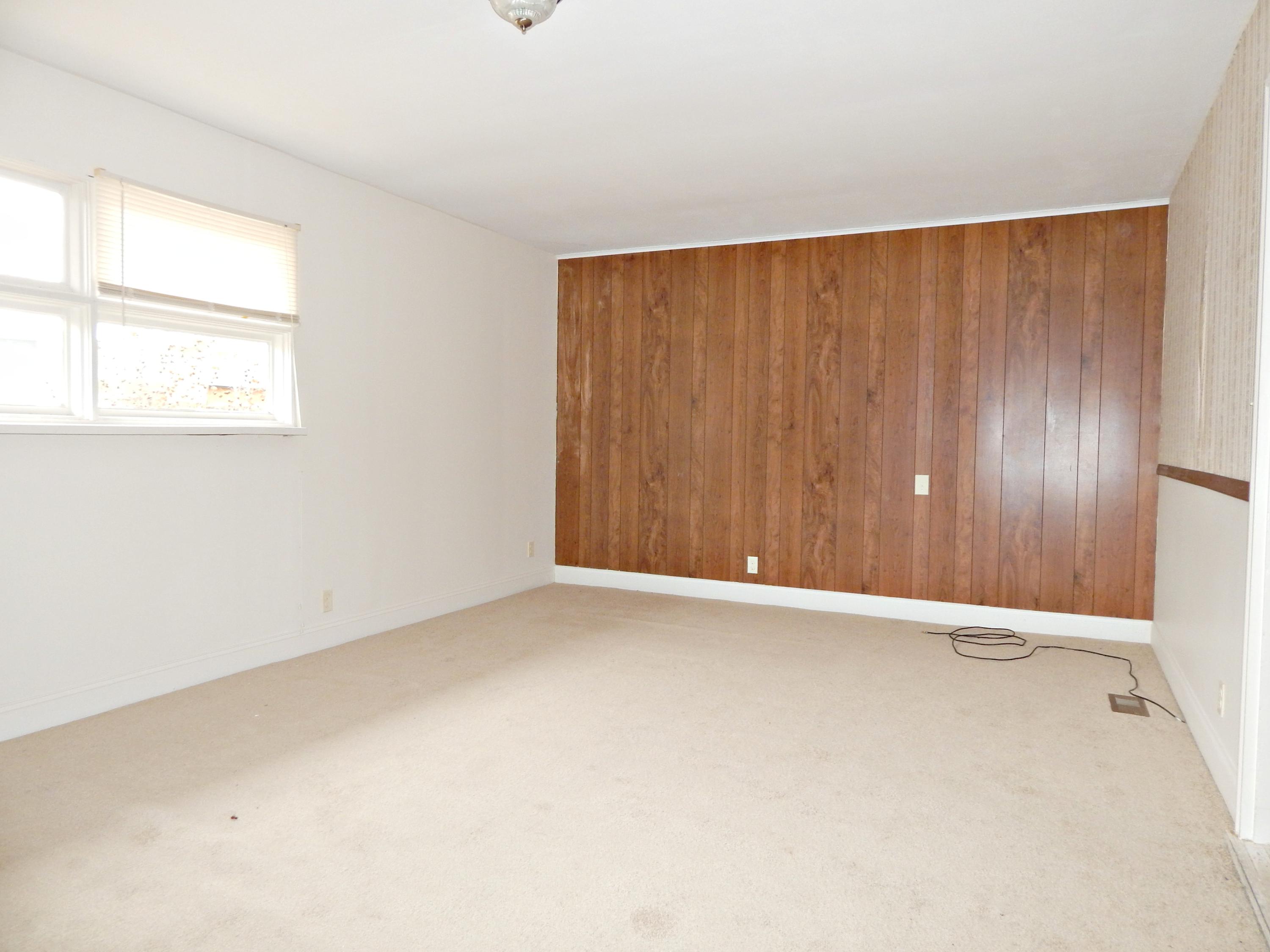 3118 Walnoaks Road Knoxville, TN 37921 - Photo 12 of 22 13