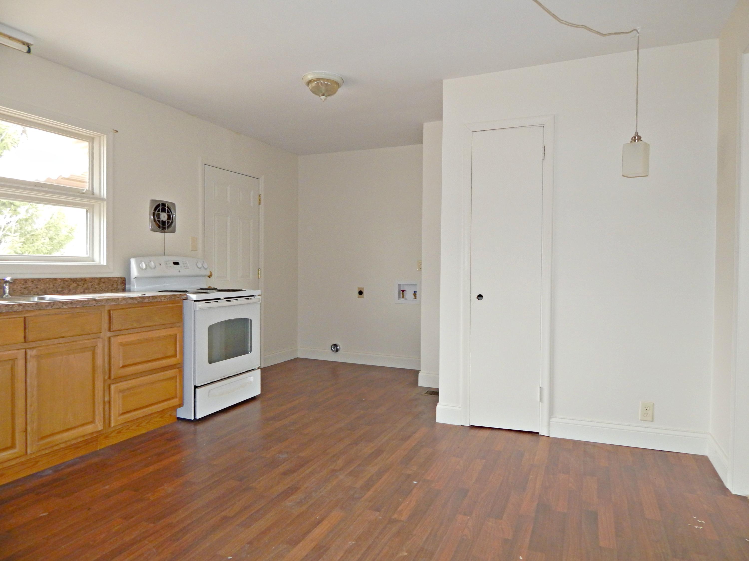 3118 Walnoaks Road Knoxville, TN 37921 - Photo 13 of 22 14