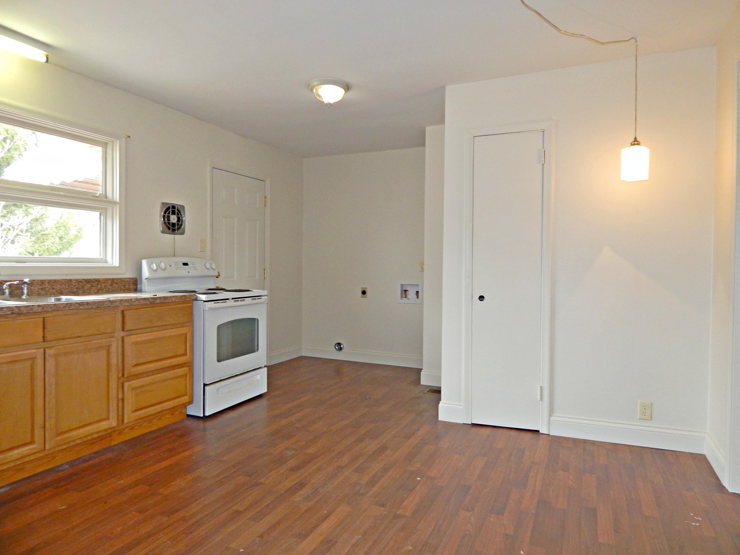 3118 Walnoaks Road Knoxville, TN 37921 - Photo 14 of 22 15