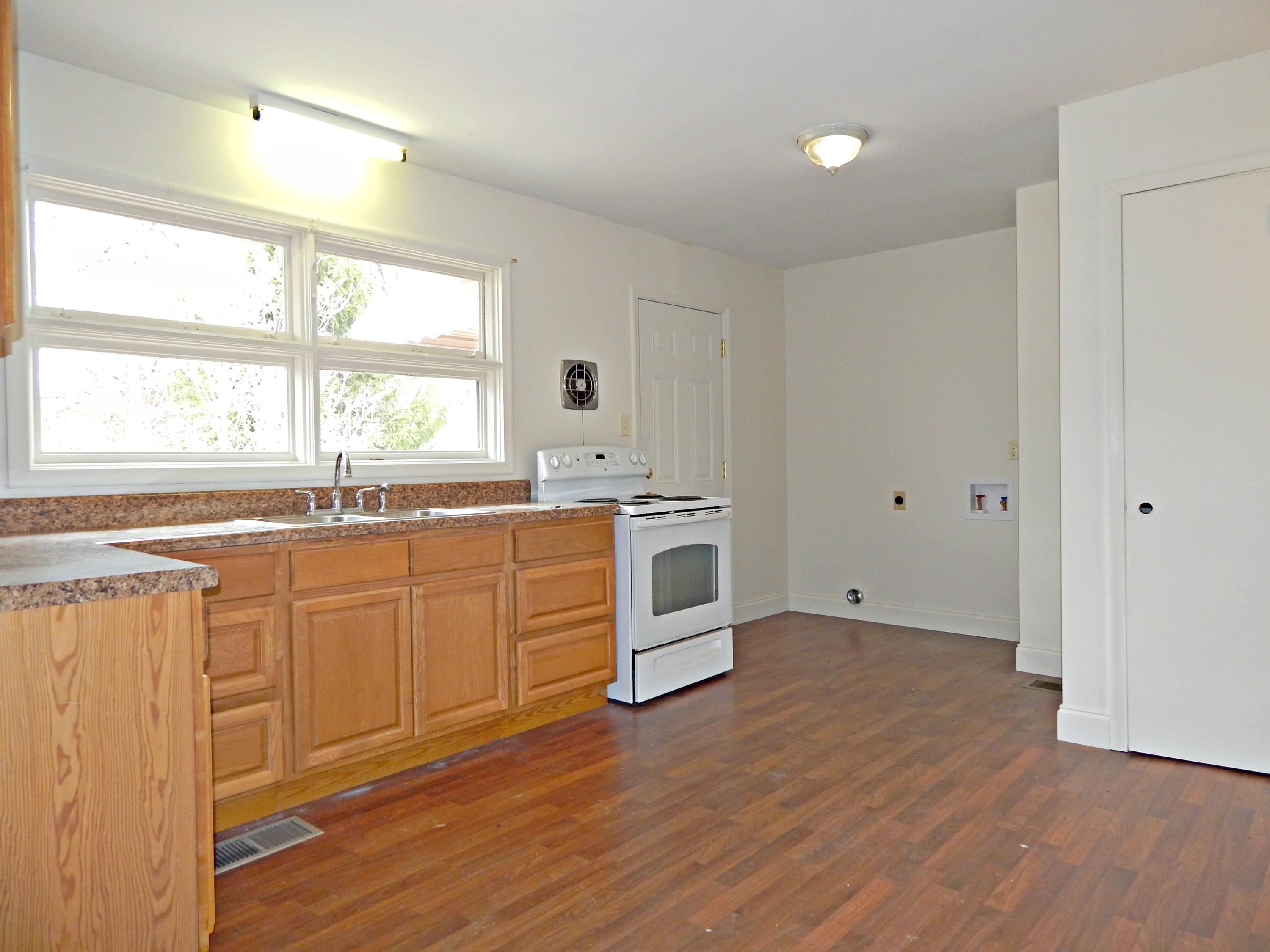 3118 Walnoaks Road Knoxville, TN 37921 - Photo 15 of 22 16