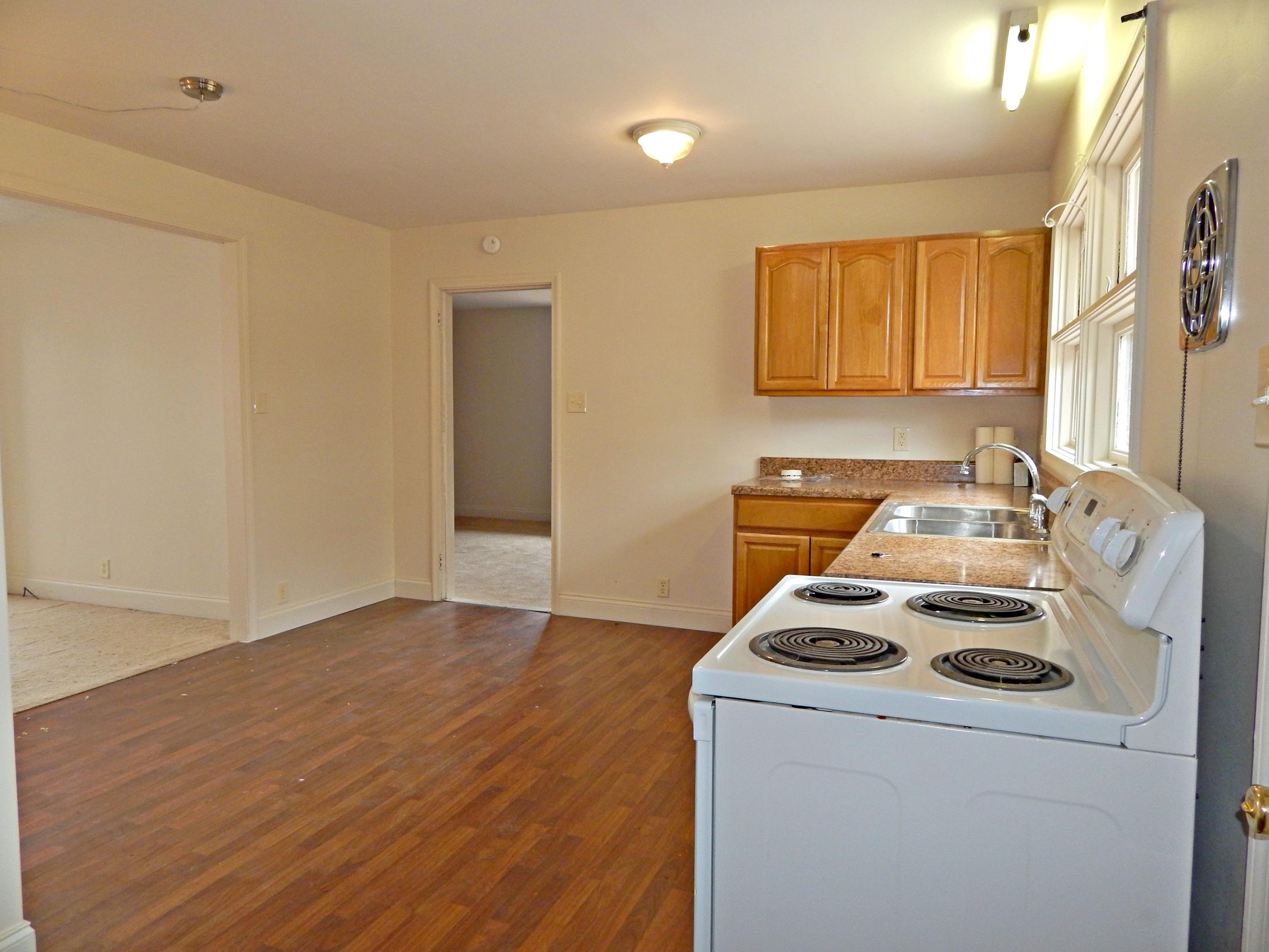 3118 Walnoaks Road Knoxville, TN 37921 - Photo 16 of 22 18