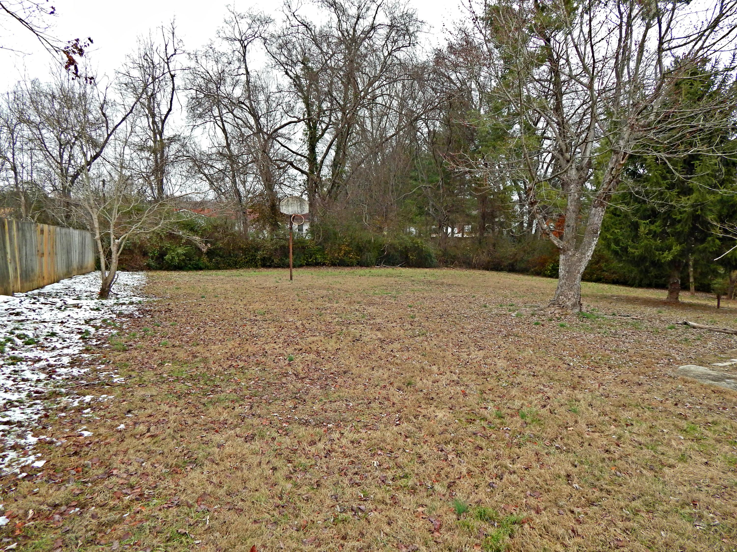 3118 Walnoaks Road Knoxville, TN 37921 - Photo 18 of 22 20
