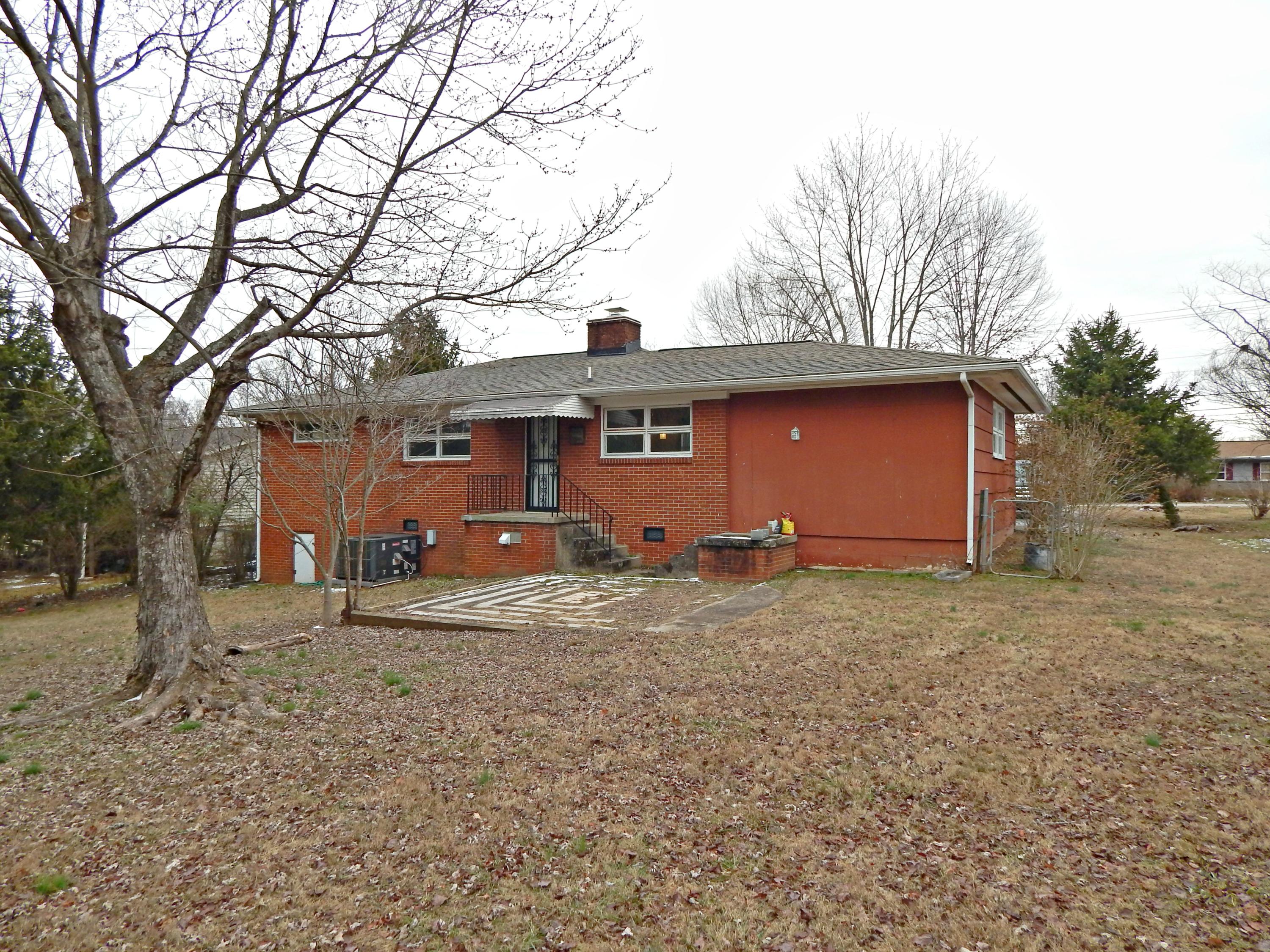 3118 Walnoaks Road Knoxville, TN 37921 - Photo 19 of 22 21