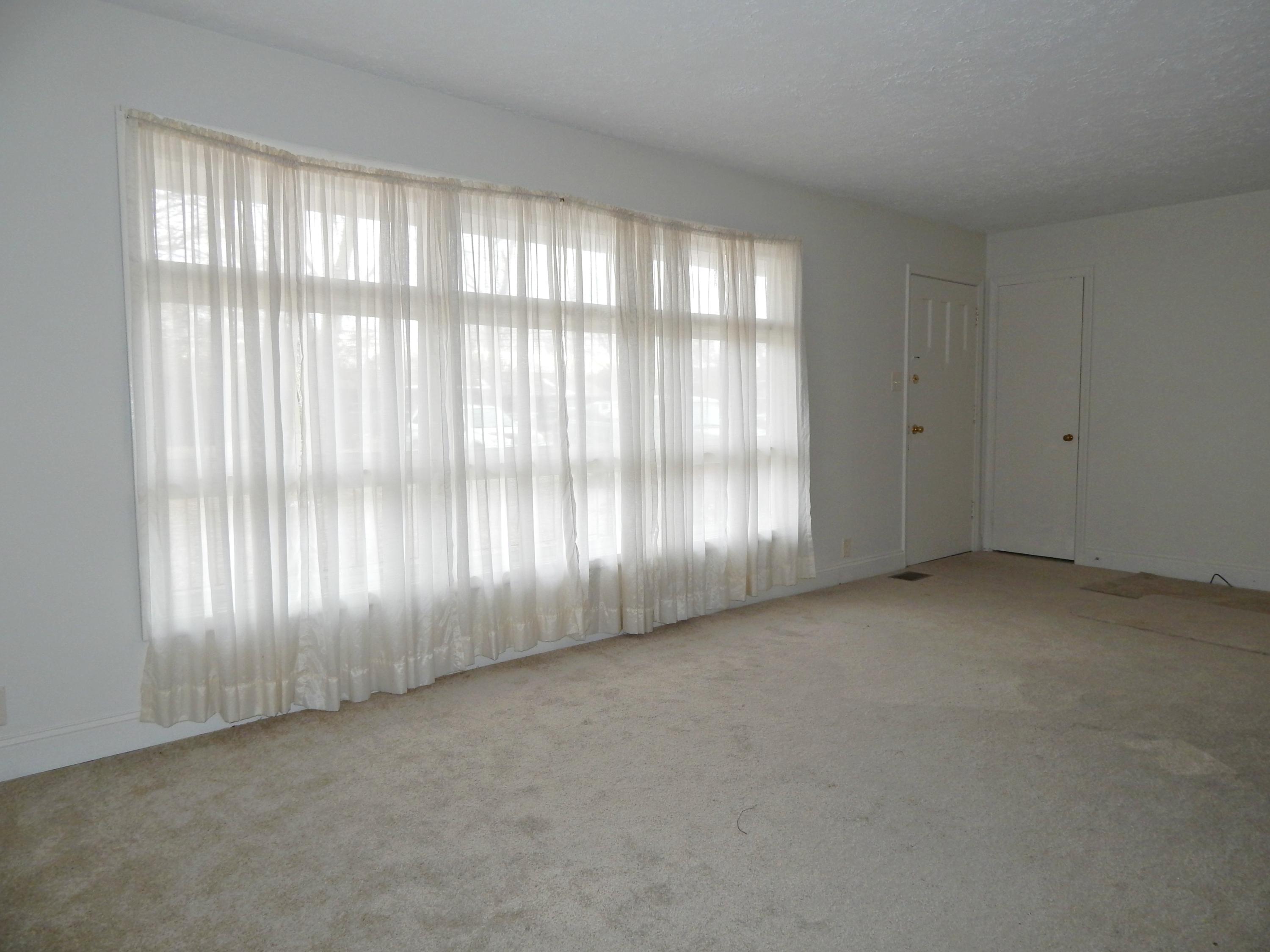 3118 Walnoaks Road Knoxville, TN 37921 - Photo 4 of 22 6