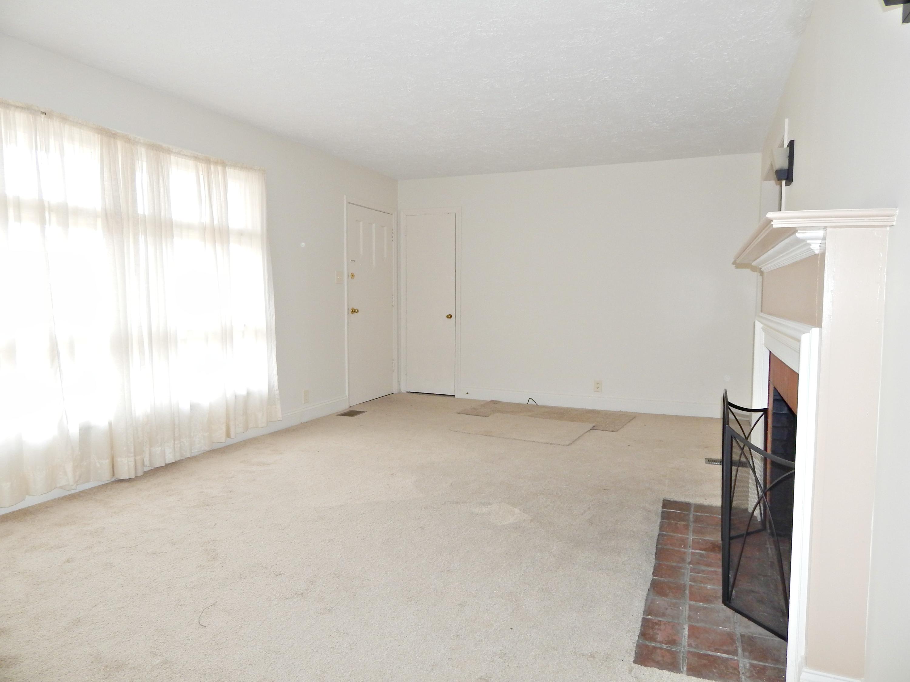 3118 Walnoaks Road Knoxville, TN 37921 - Photo 6 of 22 7