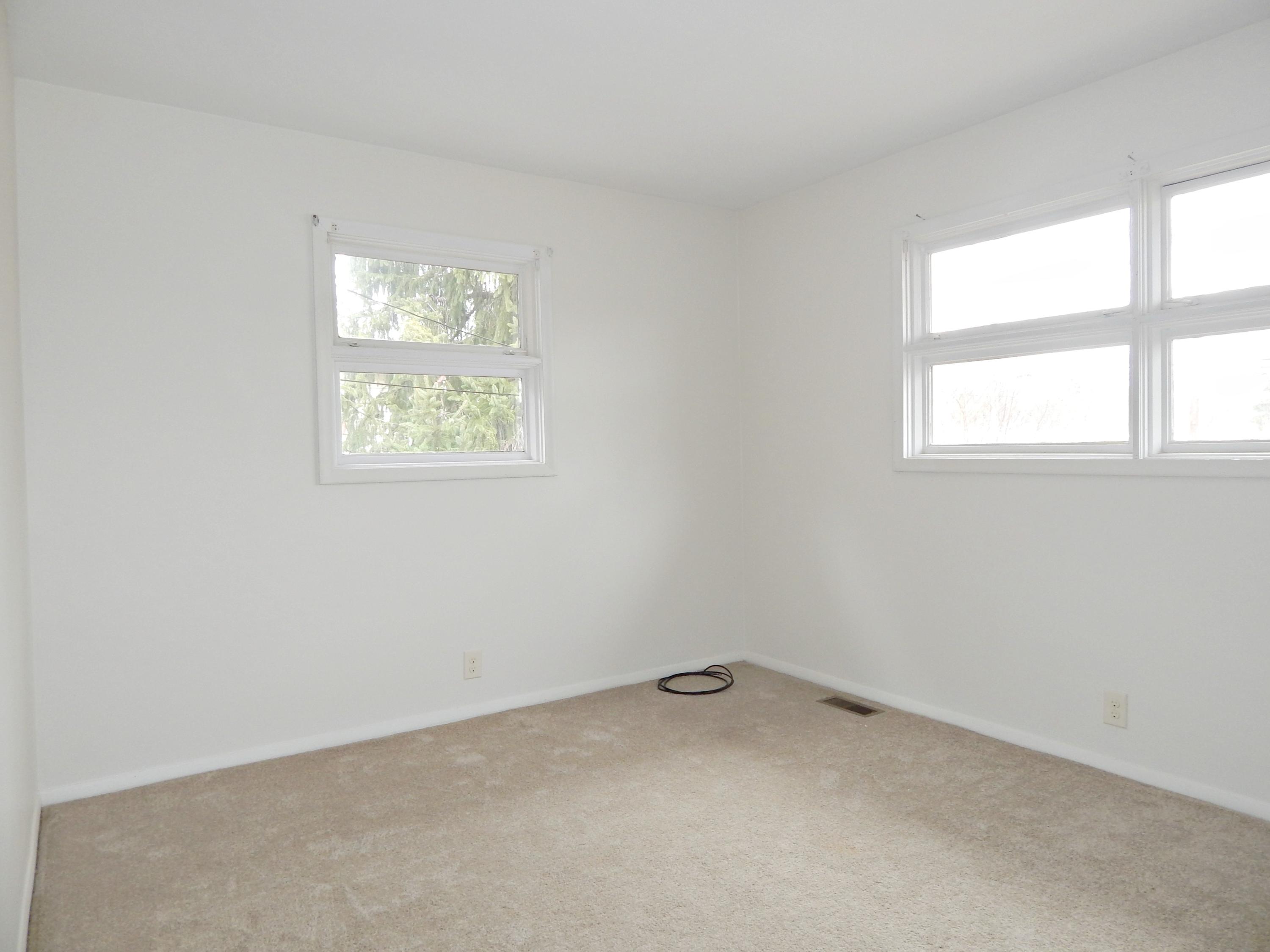 3118 Walnoaks Road Knoxville, TN 37921 - Photo 7 of 22 8