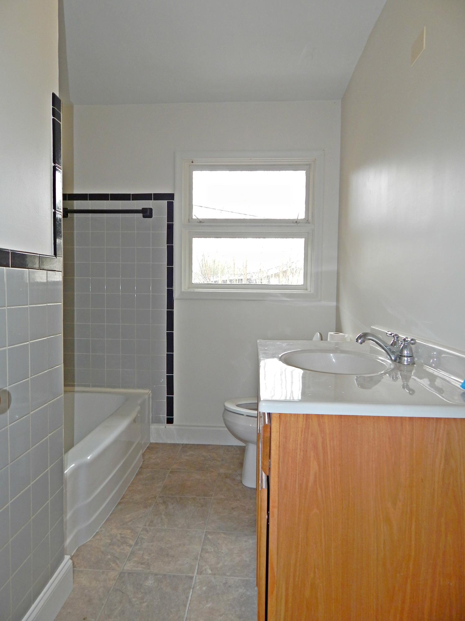 3118 Walnoaks Road Knoxville, TN 37921 - Photo 8 of 22 9