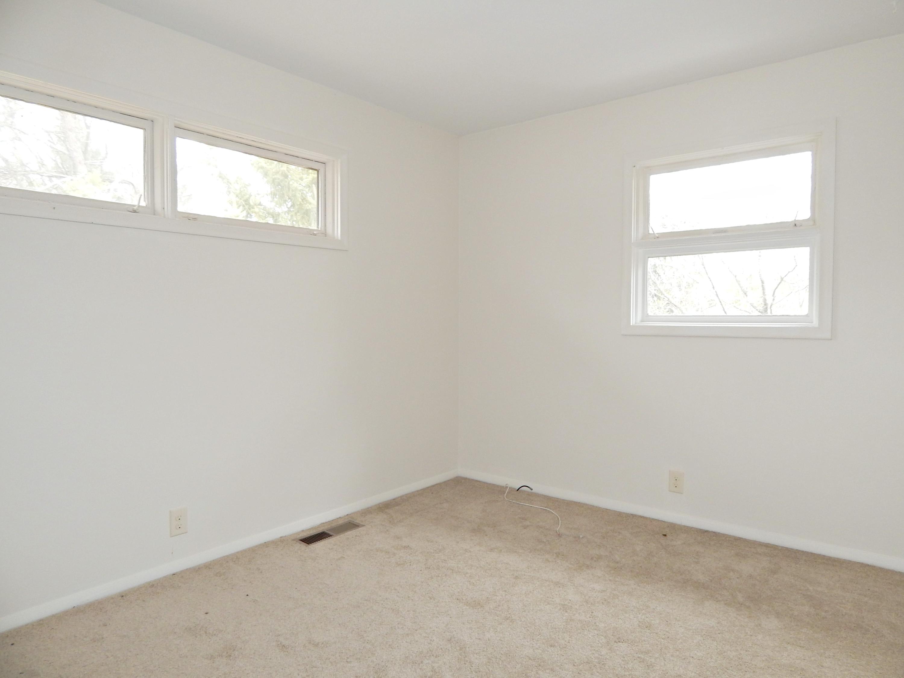 3118 Walnoaks Road Knoxville, TN 37921 - Photo 9 of 22 10