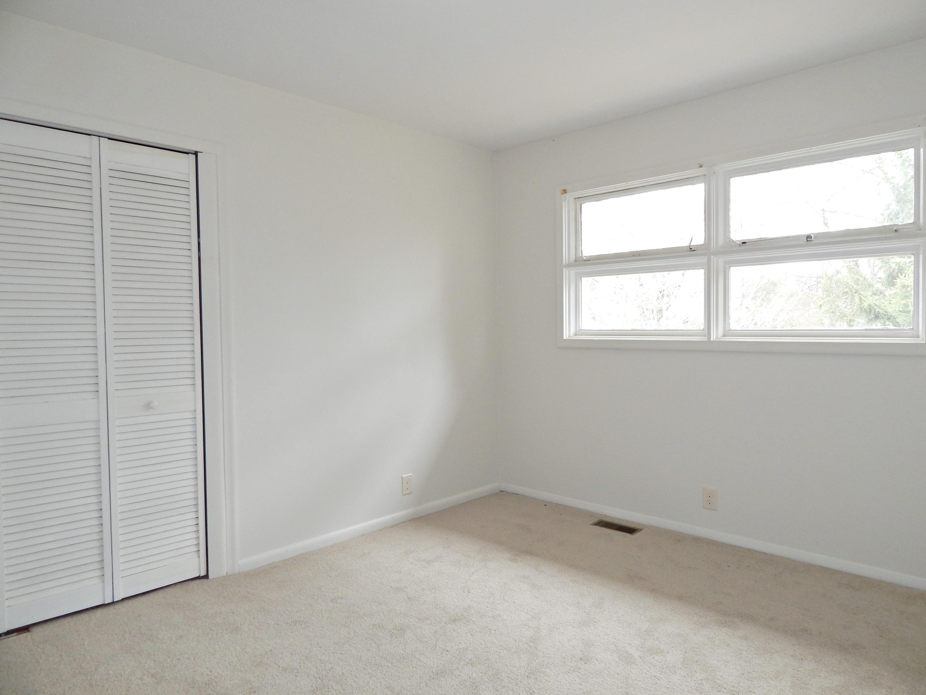 3118 Walnoaks Road Knoxville, TN 37921 - Photo 10 of 22 11