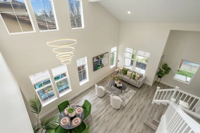 $2,069,000 | 5089 Winterbrook Avenue, Dublin, CA 94568