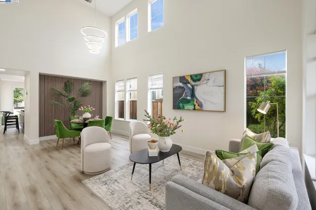 $2,069,000 | 5089 Winterbrook Avenue, Dublin, CA 94568